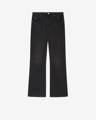 BELVIRA PANTS
