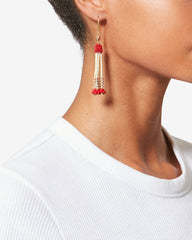 NINA EARRINGS