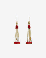 NINA EARRINGS