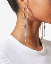 ALEX EARRINGS