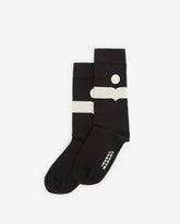 NESSON SOCKS