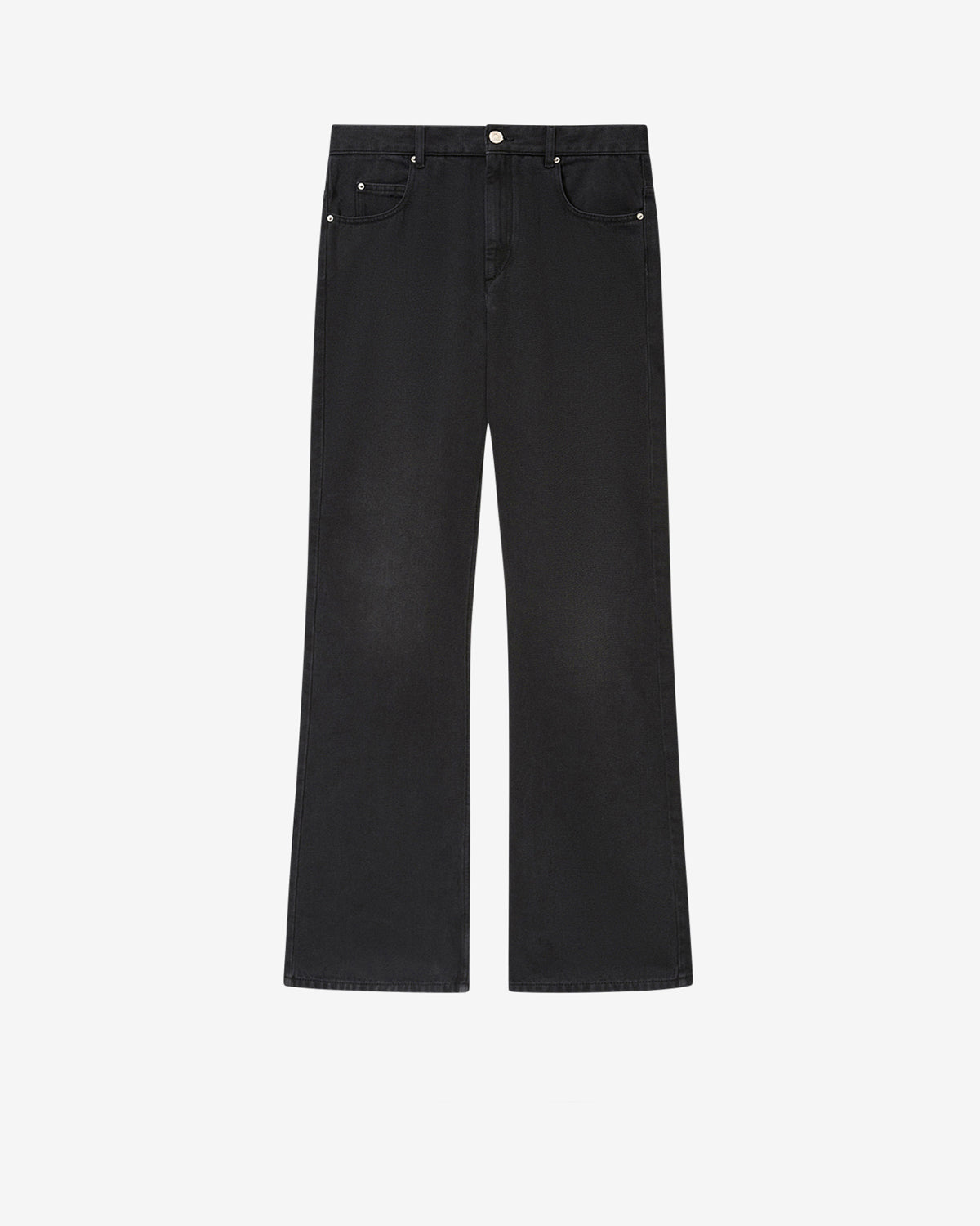 BELVIRA PANTS