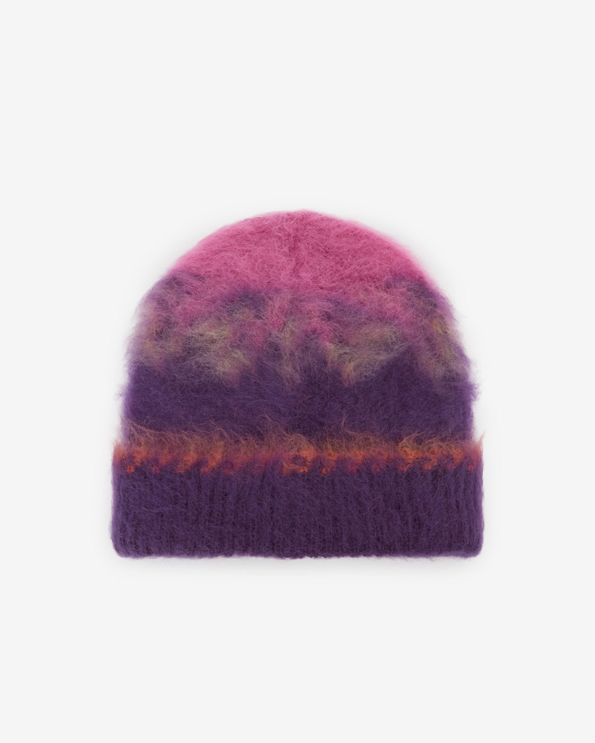 ALESSA BEANIE