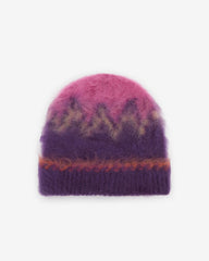 ALESSA BEANIE