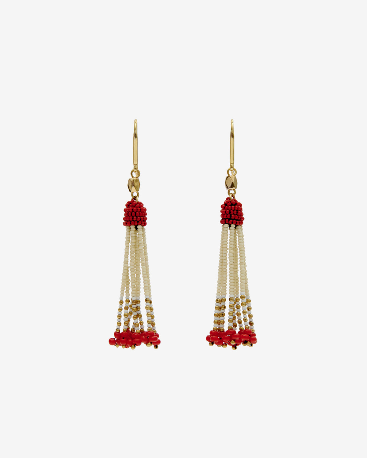 NINA EARRINGS
