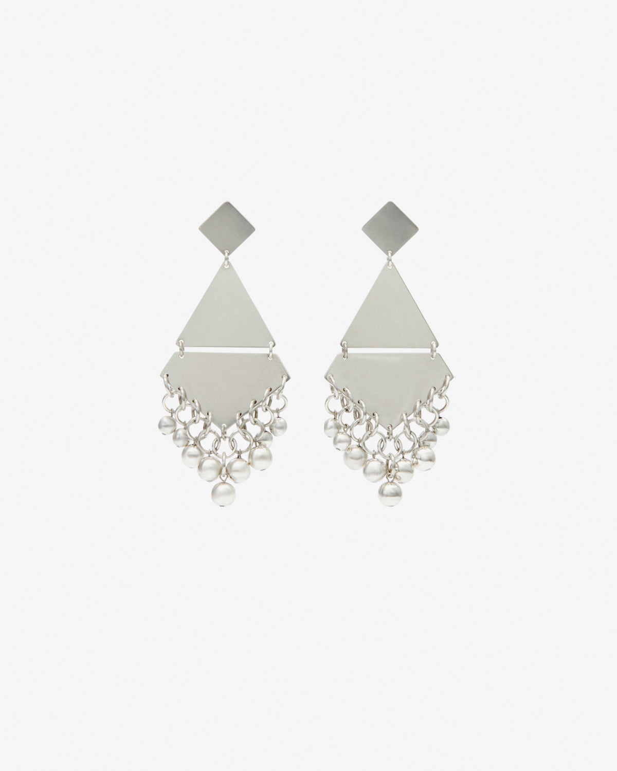 MIA EARRINGS