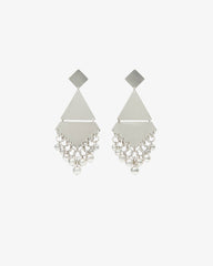 MIA EARRINGS