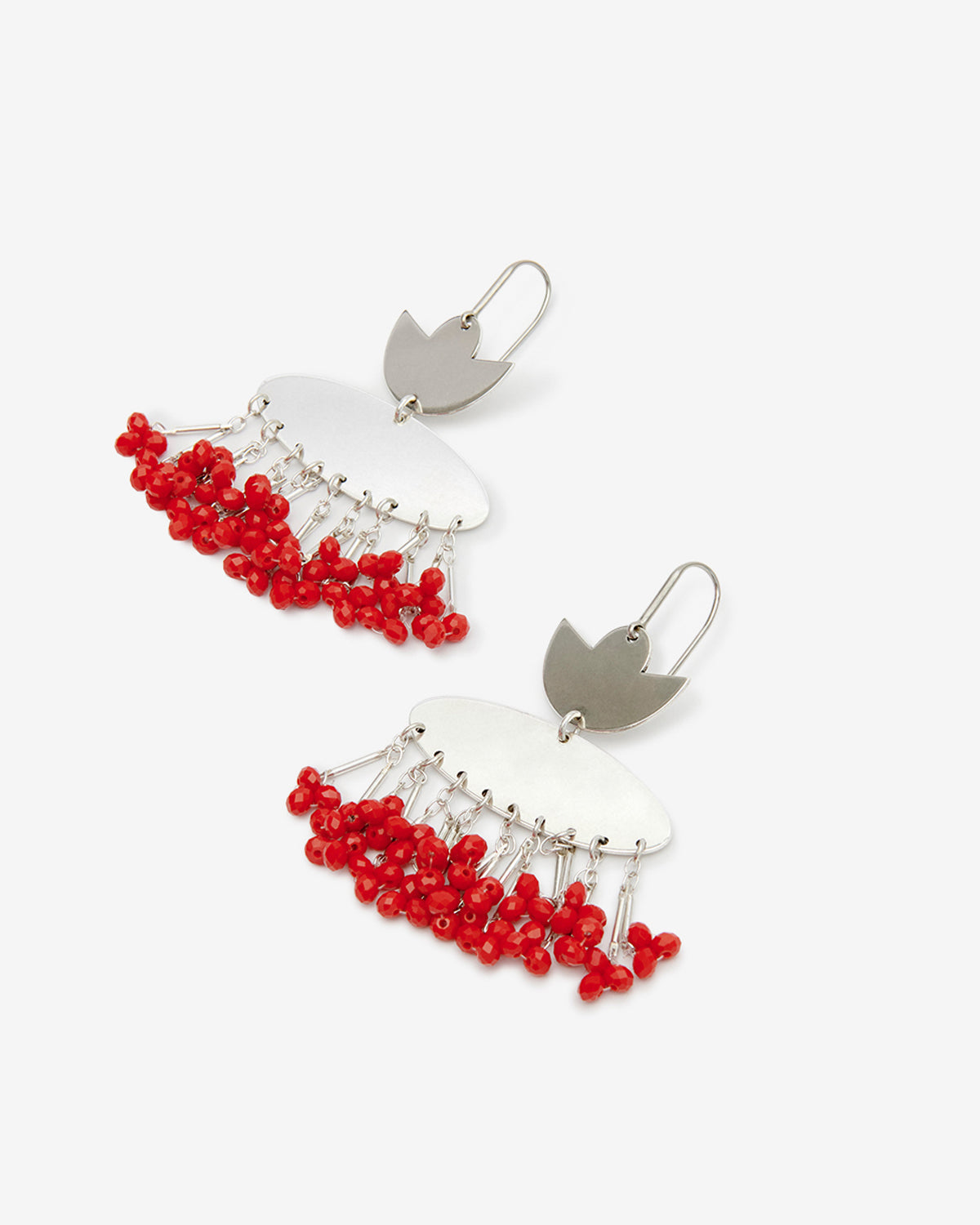 NORA EARRINGS