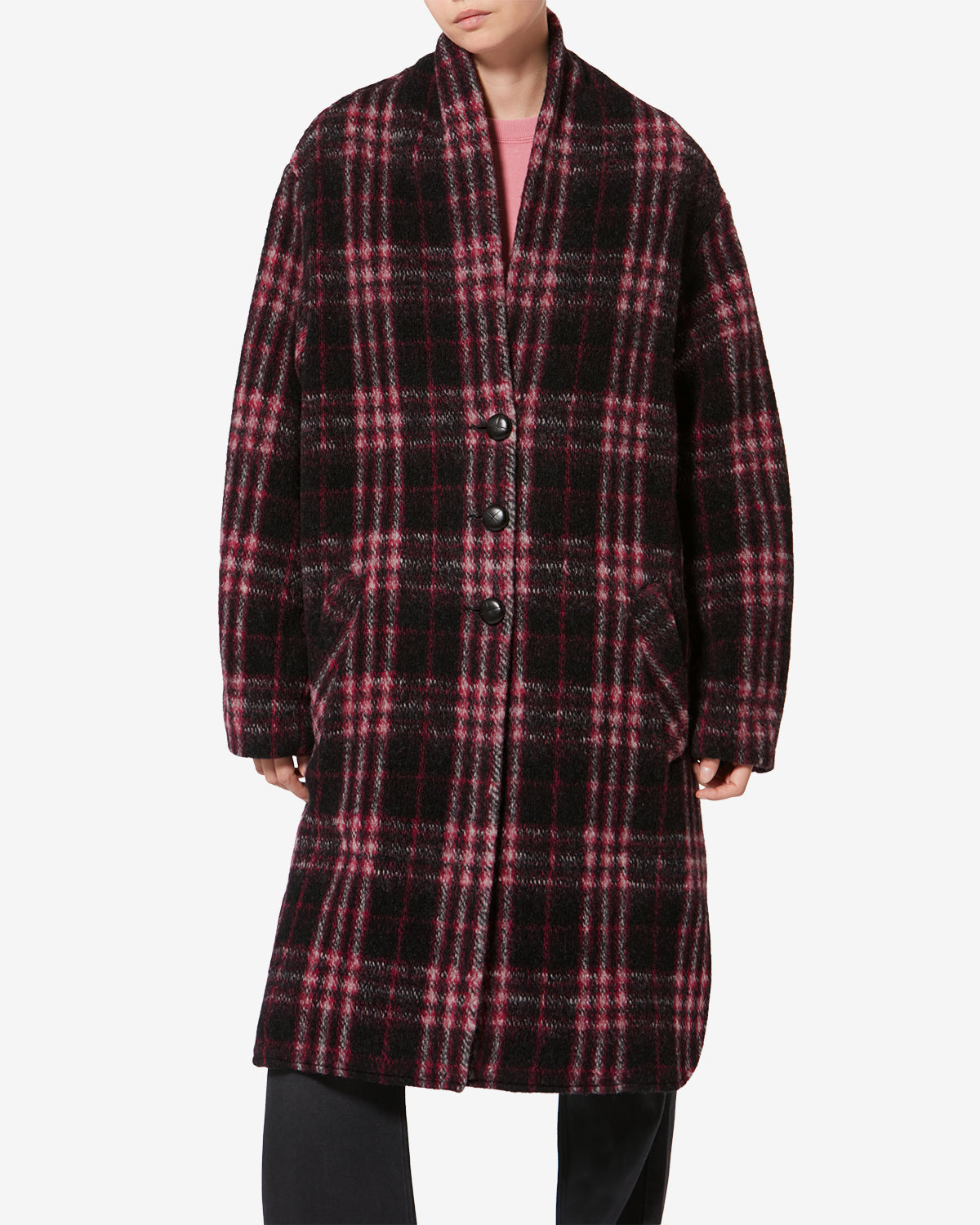 GABRIEL COAT