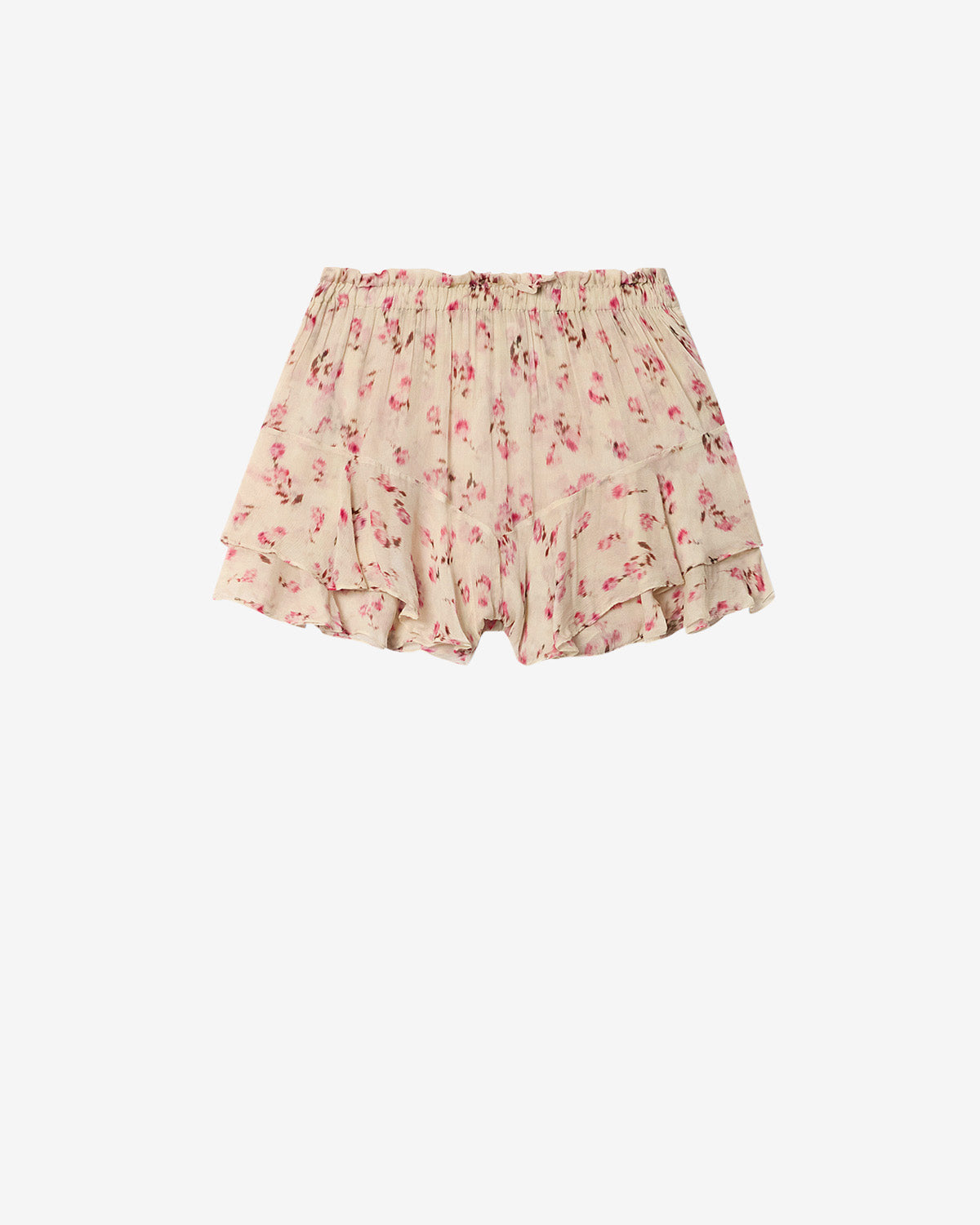 SORNEL SHORTS