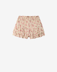 SORNEL SHORTS