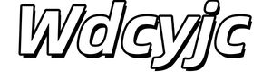 Wdcyjc